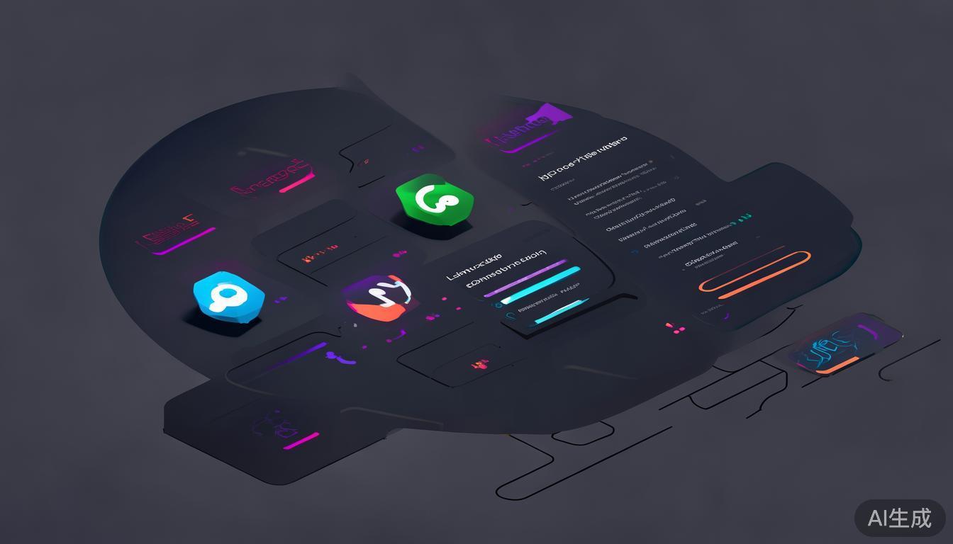 imToken：区块链爱好者的资产与社区建设得力平台