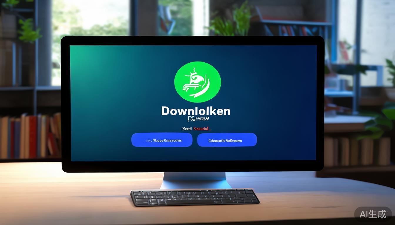 imToken官网1.0版下载指南：新手必知步骤与注意事项
