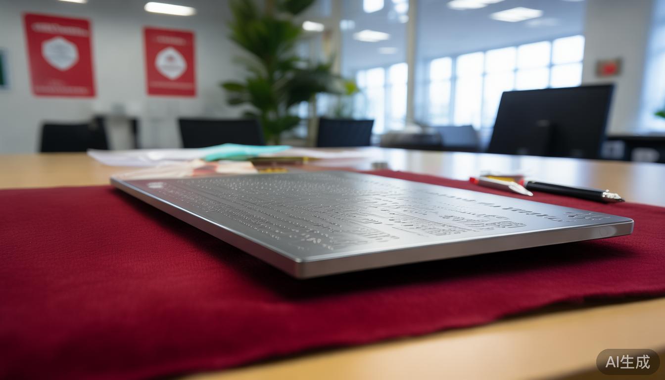 数字资产安全无小事！imToken钱包风险防范指南：从下载到使用的核心要点