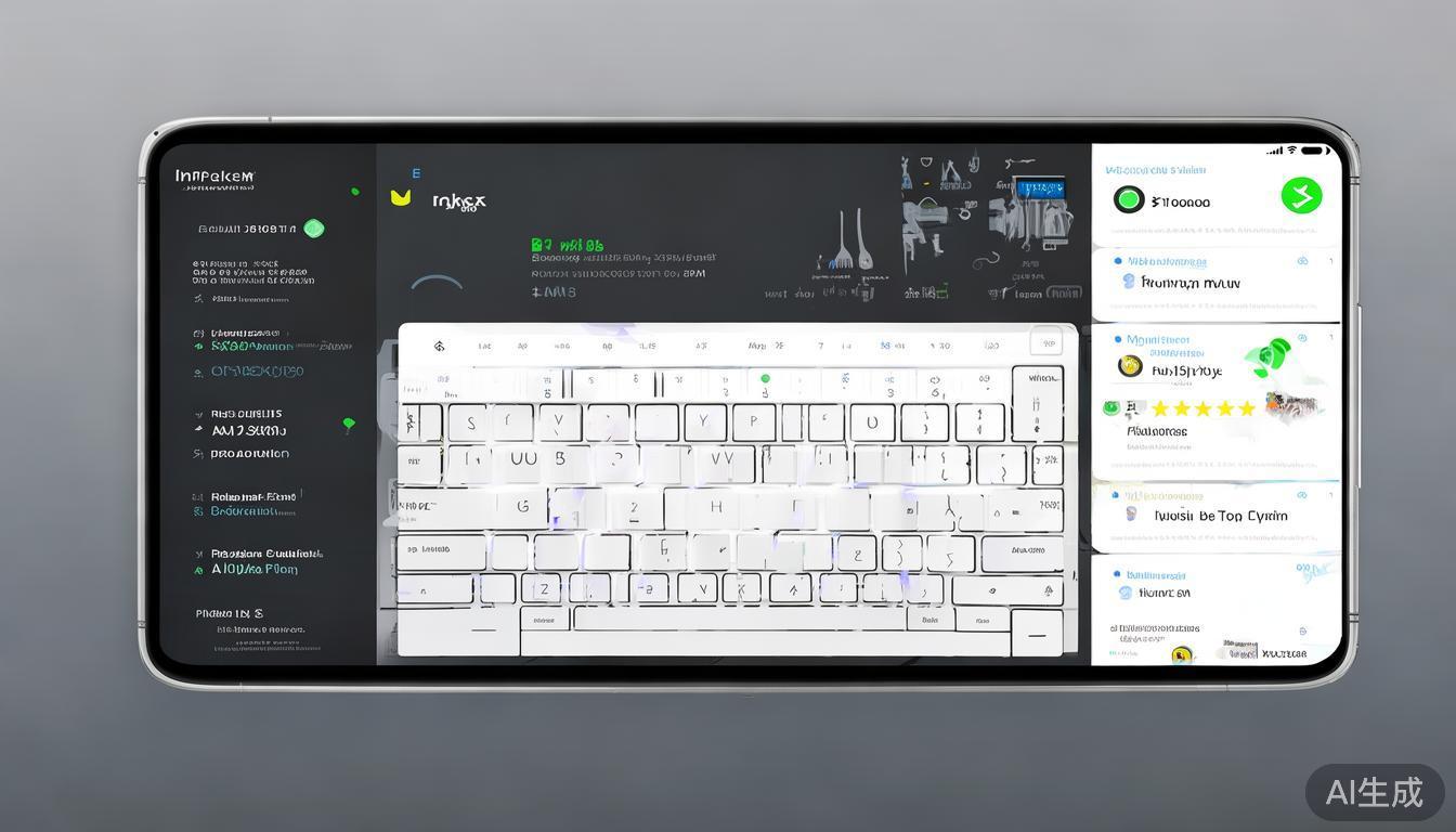 imToken钱包安全指南：如何正确下载交易插件与防范风险？