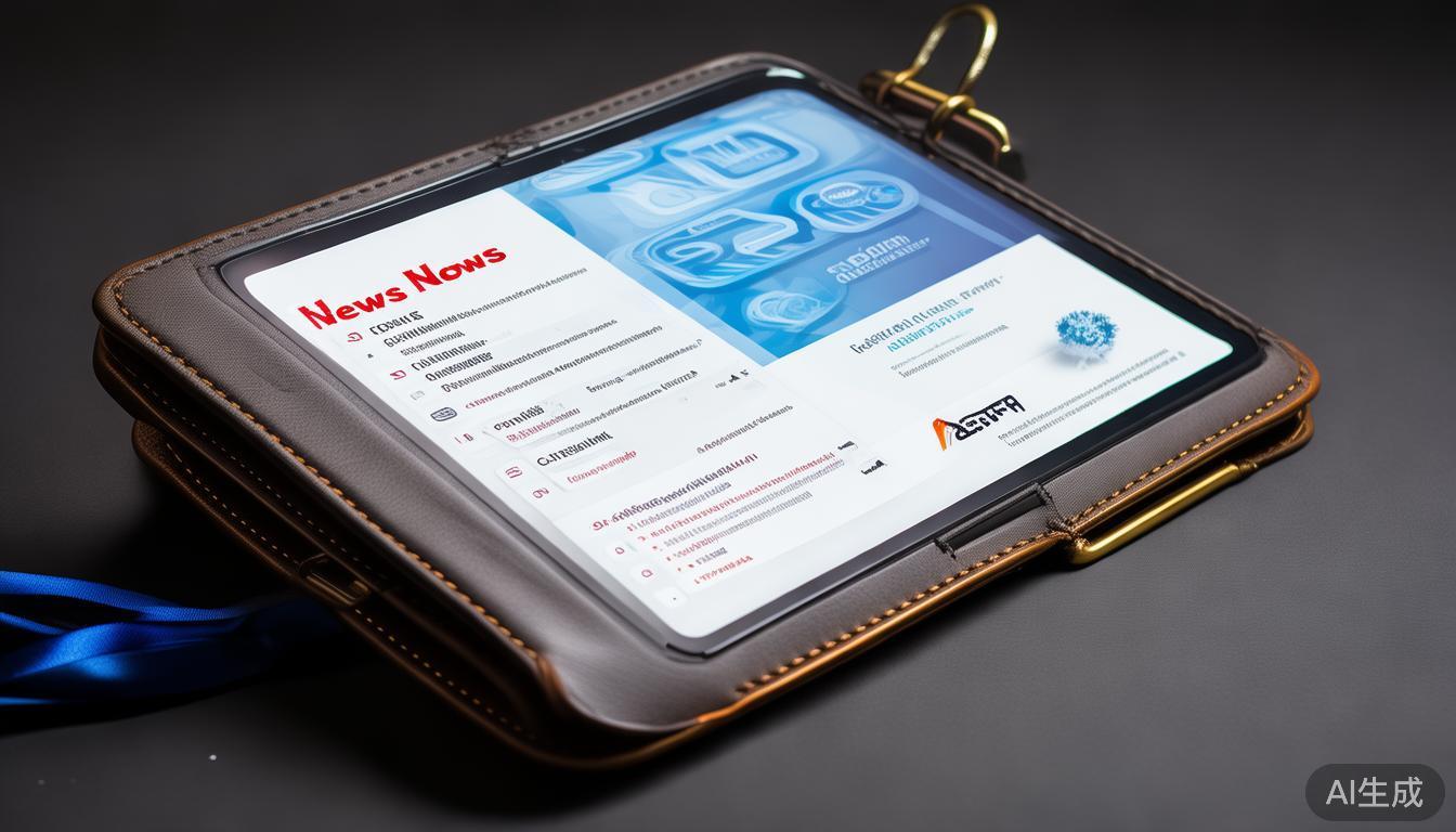 imToken钱包：数字货币管理、前沿资讯与学习资源的全能入口