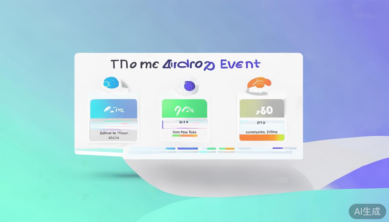 IM钱包激励机制全解析：质押、交易如何赚取额外收益？空投活动与平台代币权益揭秘