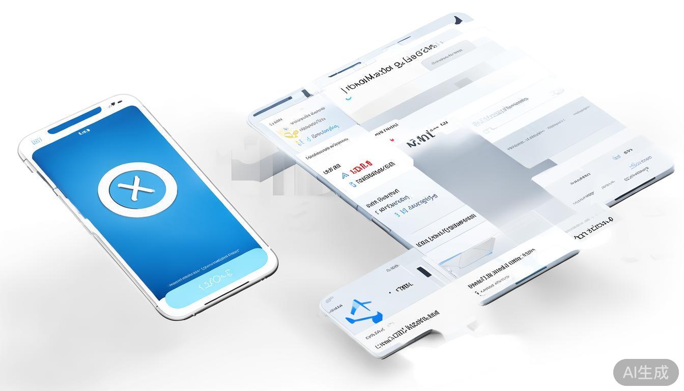 imToken钱包安全指南：如何下载安装与开启交易监控，有效防范数字货币风险？