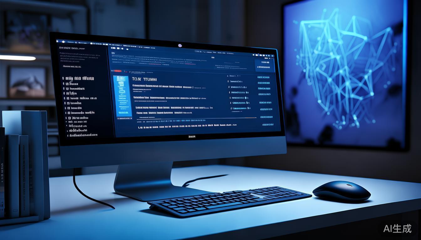 imToken 2.0交易状态查询_如何在imToken最新版2.0中确认交易状态？_imToken 2.0交易确认办法