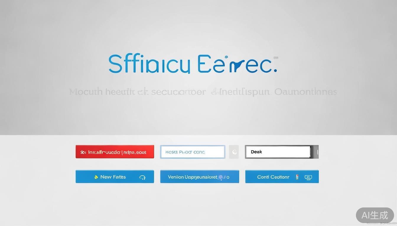 数字货币资产安全_如何通过imToken钱包官网地址建立重要的联系？_imToken官网验证