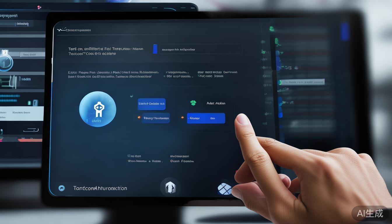 长期关注数字资产安全，imToken最新版隐私保护有何显著改进？