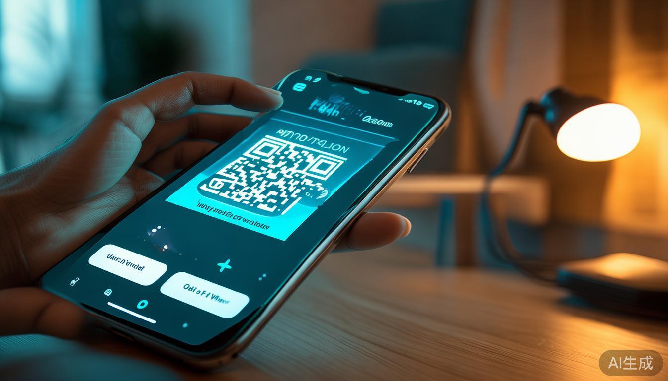 imToken 1.0版本信息共享要谨慎，这些要点助你保护资产安全