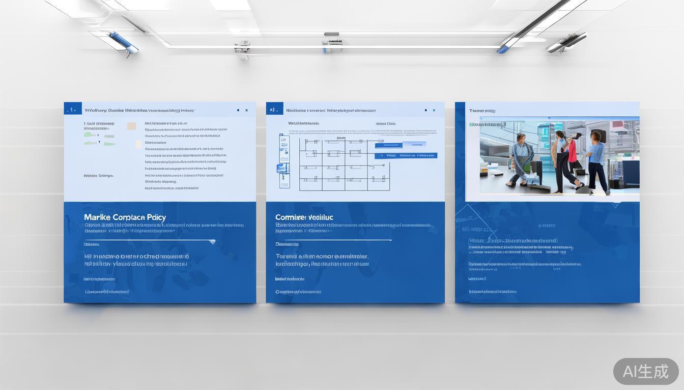 数字资产管理从业者谈：imToken 2.0国际版政策与市场合规要点？