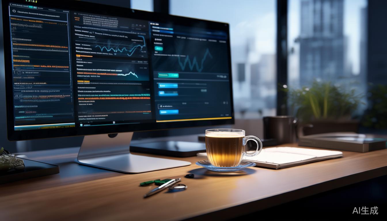 投资数字货币如何控成本？imToken钱包功能助你精准配置资产