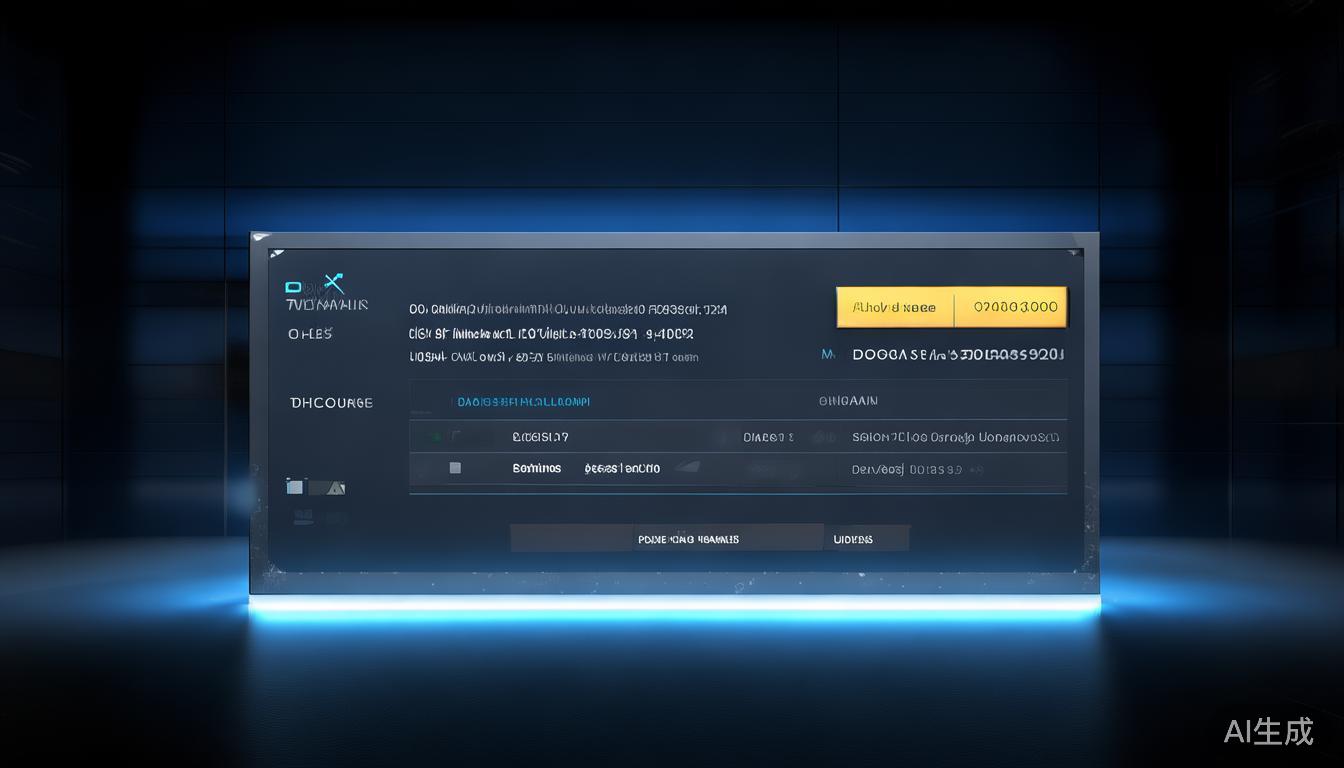 DeFi浪潮下，imToken钱包安全操作指南，关乎资产