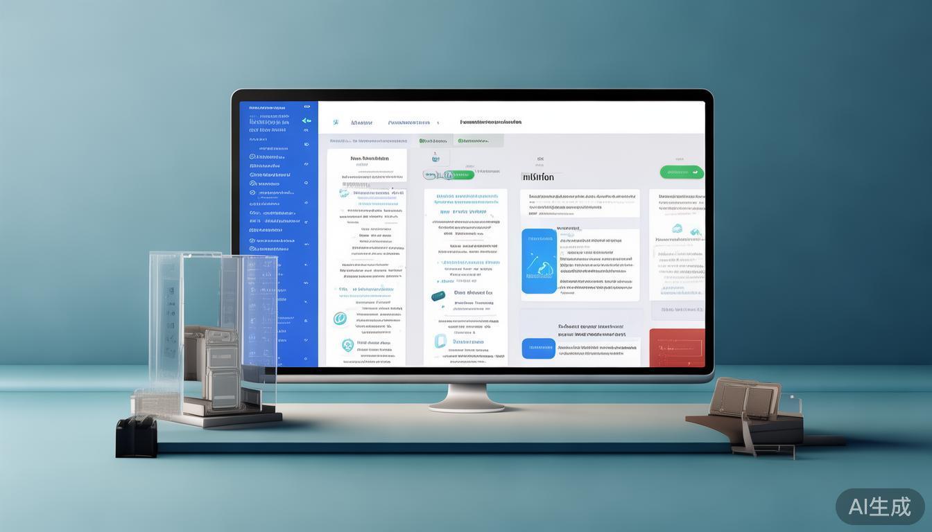 长期关注数字资产管理工具，imToken 2.0提升显著