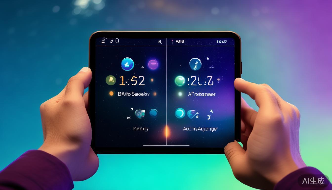 数字资产管理从业者谈imToken钱包：投资环境与用户需求之变