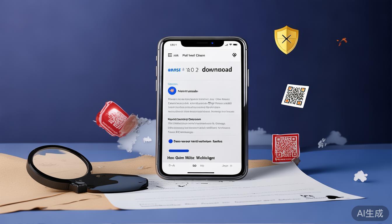 私钥助记词离线保管_imToken钱包安卓账户安全_如何在imToken钱包安卓版中维护账户安全