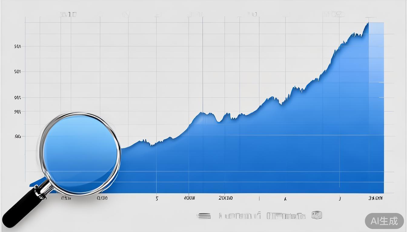 加密货币市场用户行为与市场趋势_imToken钱包官方网址反映加密货币市场动向_imToken钱包官方网址的用户行为与市场信号