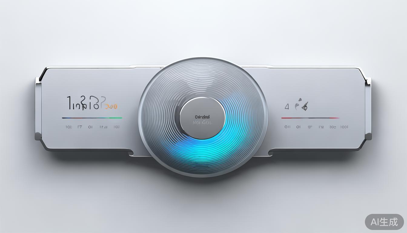 Tokenim最新版本升级：强化跨链交换功能，新增安全检测，降低DeFi参与门槛