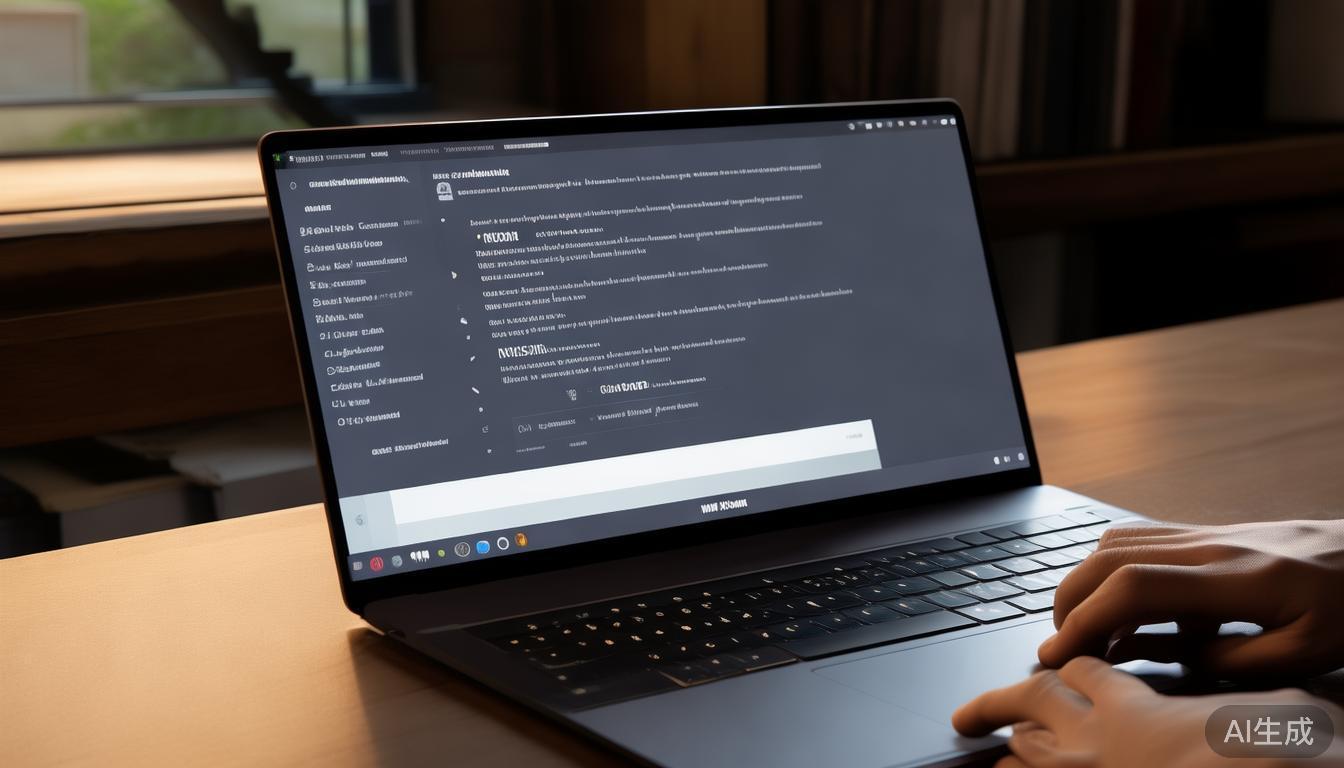 imToken通用版API集成教程_imToken开发者文档_探索imToken通用版的开发者支持与文档