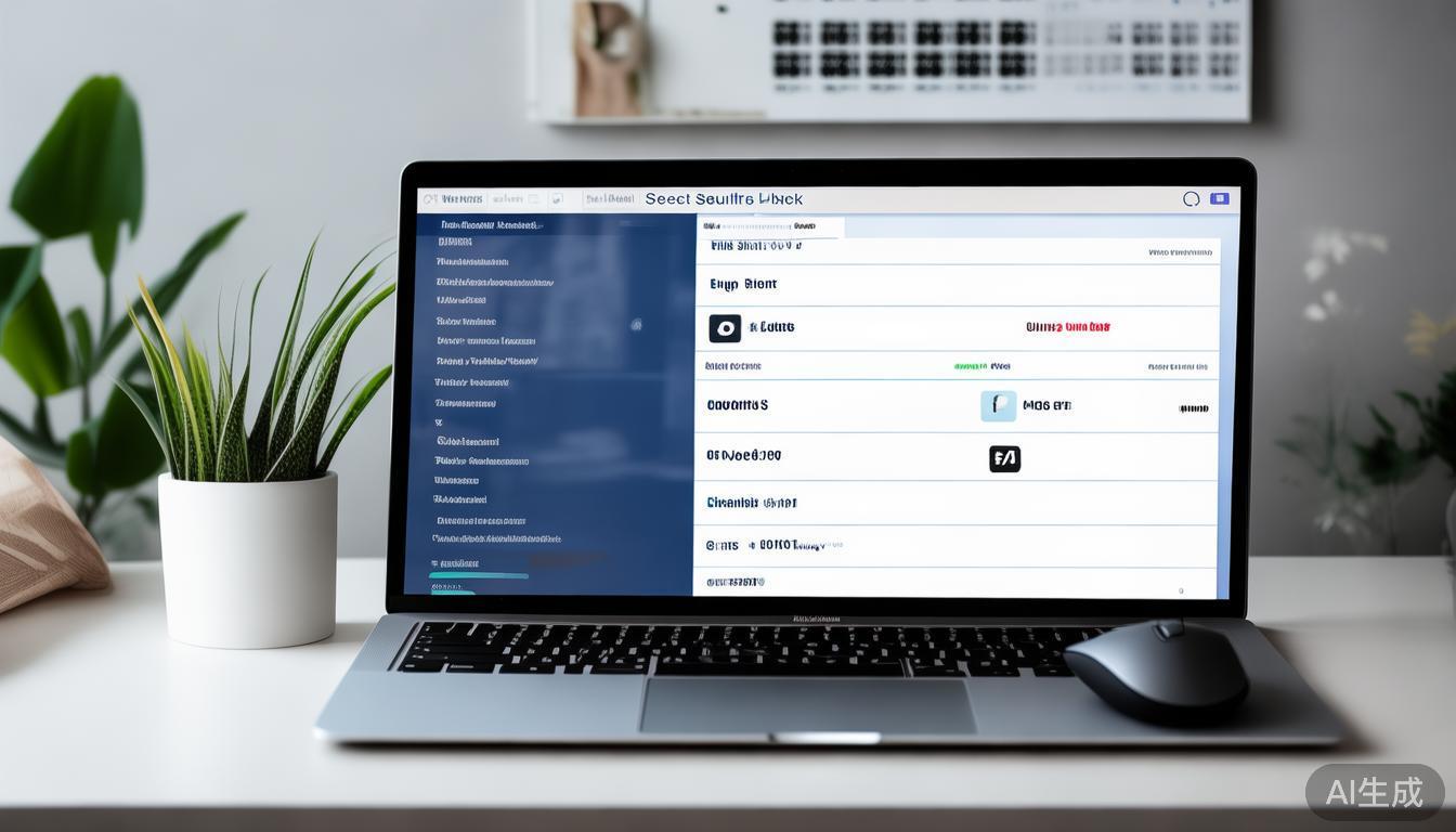 imToken智能诊断：全面检查钱包授权与网络环境，有效提升资产安全性