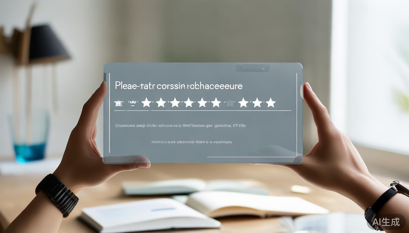 如何在tokenim钱包app下载中使用反馈机制，持续改善产品的功能与体验。_Tokenim钱包功能迭代优化_Tokenim钱包用户反馈机制