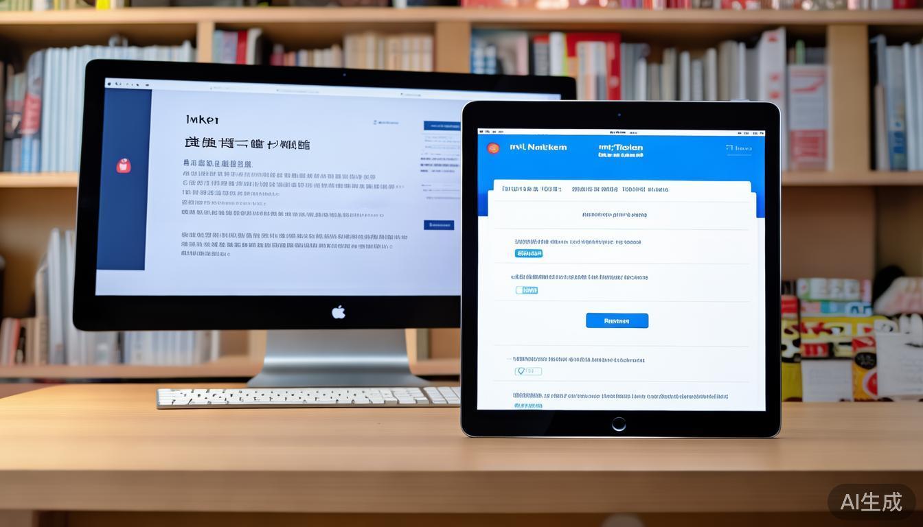 苹果用户下载 imToken 遇困难？别慌，有这些解决办法