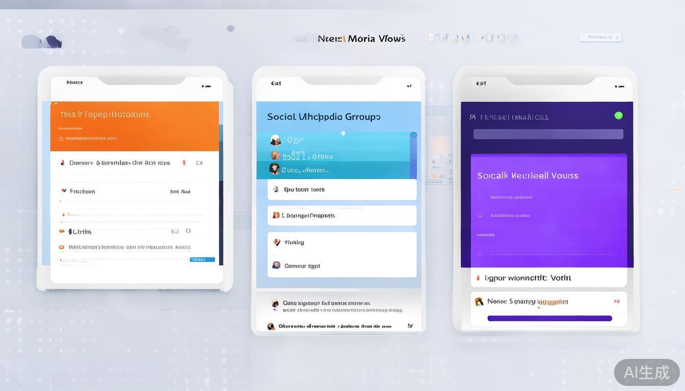 imToken官网最新版：支持互动提升，问题解决更高效便利？