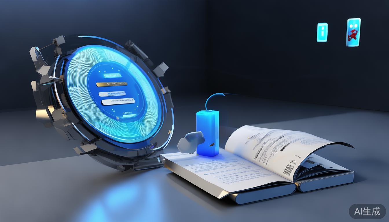 数字资产管理从业者谈：保障资金安全，需经官方渠道下载 imToken 2.0 国际版