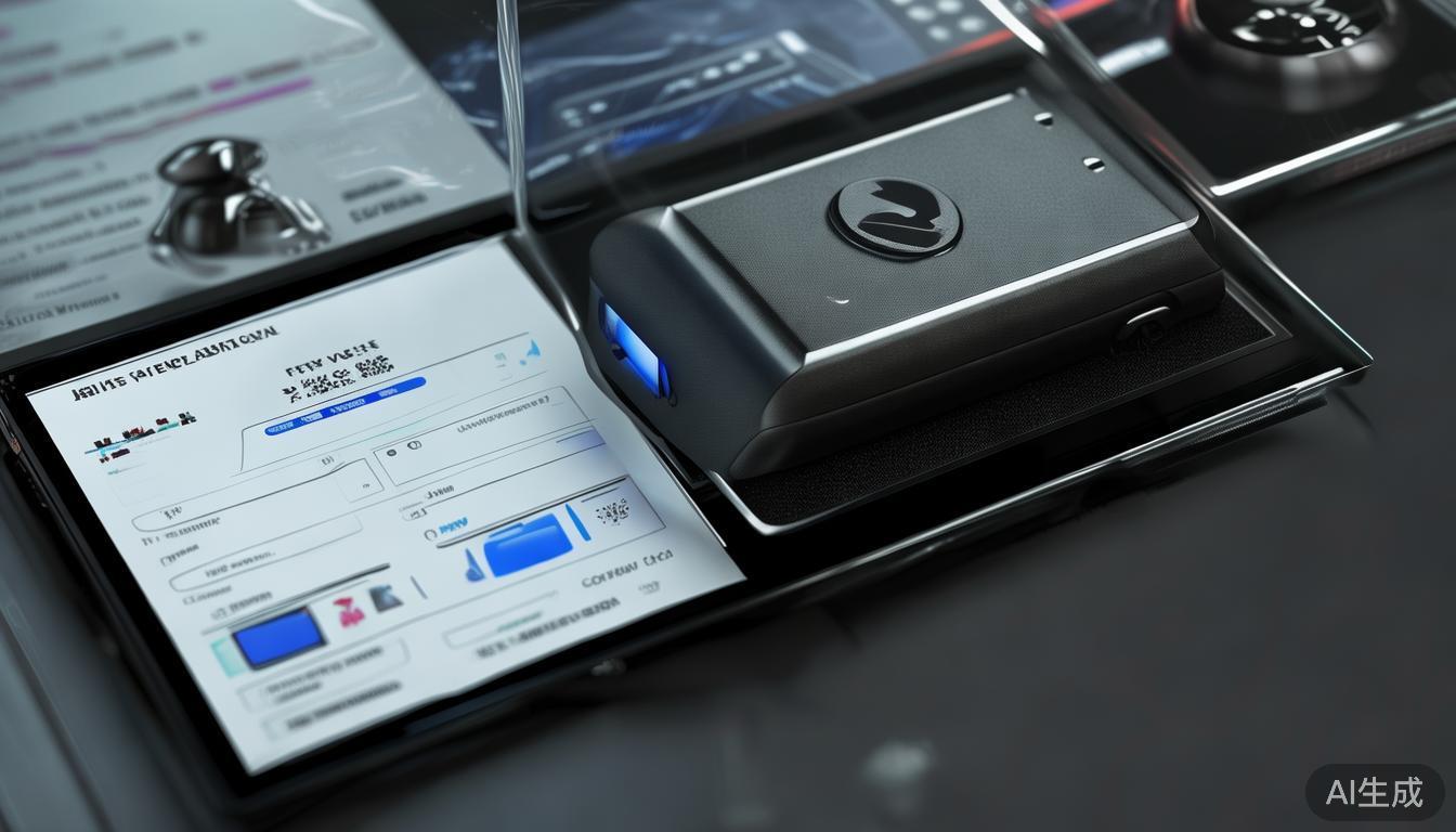 涉足数字货币投资，正确获取官方Token是保障资产安全的关键