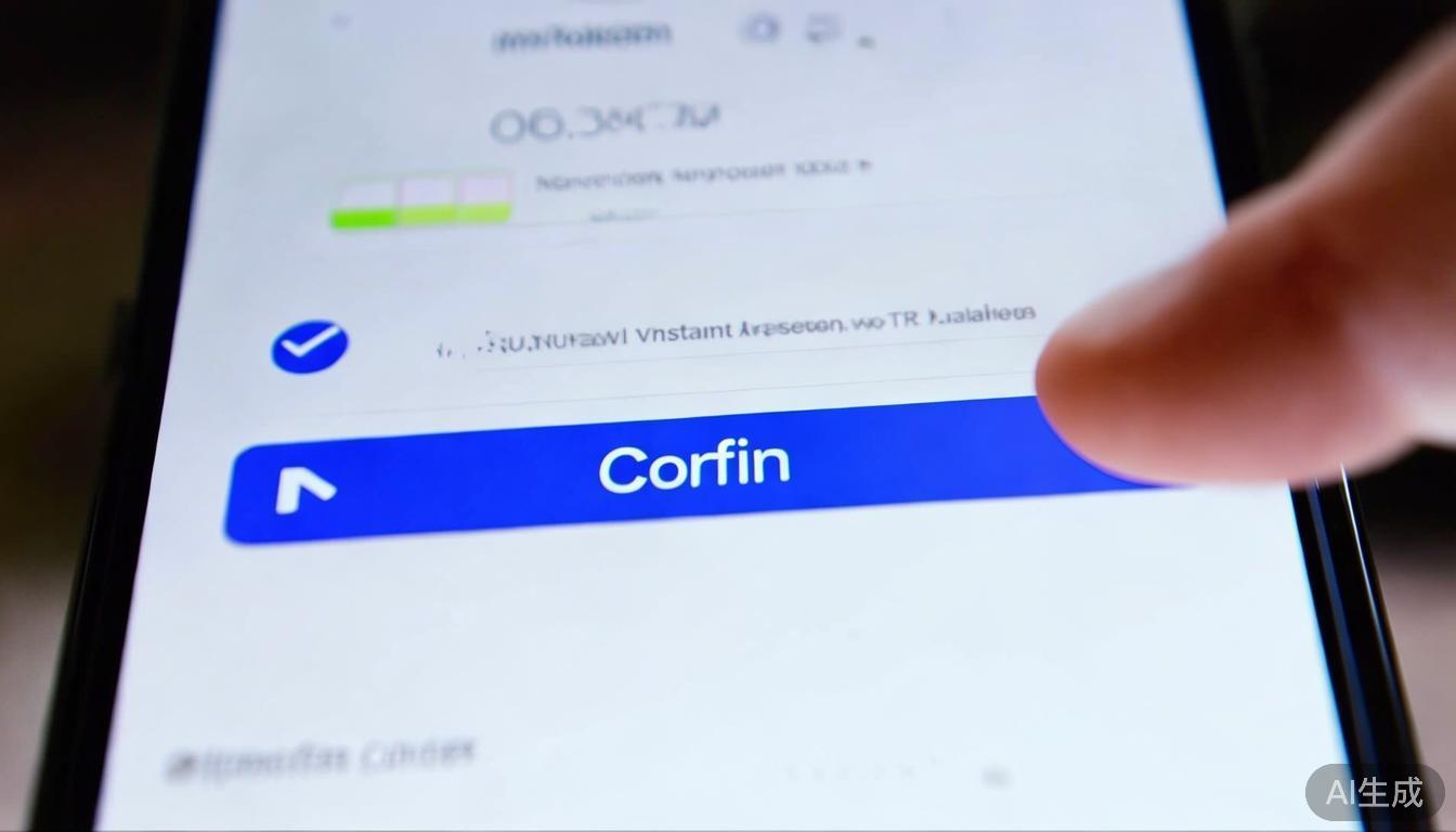 imToken 2.0钱包：安卓平台受欢迎的数字资产管理工具