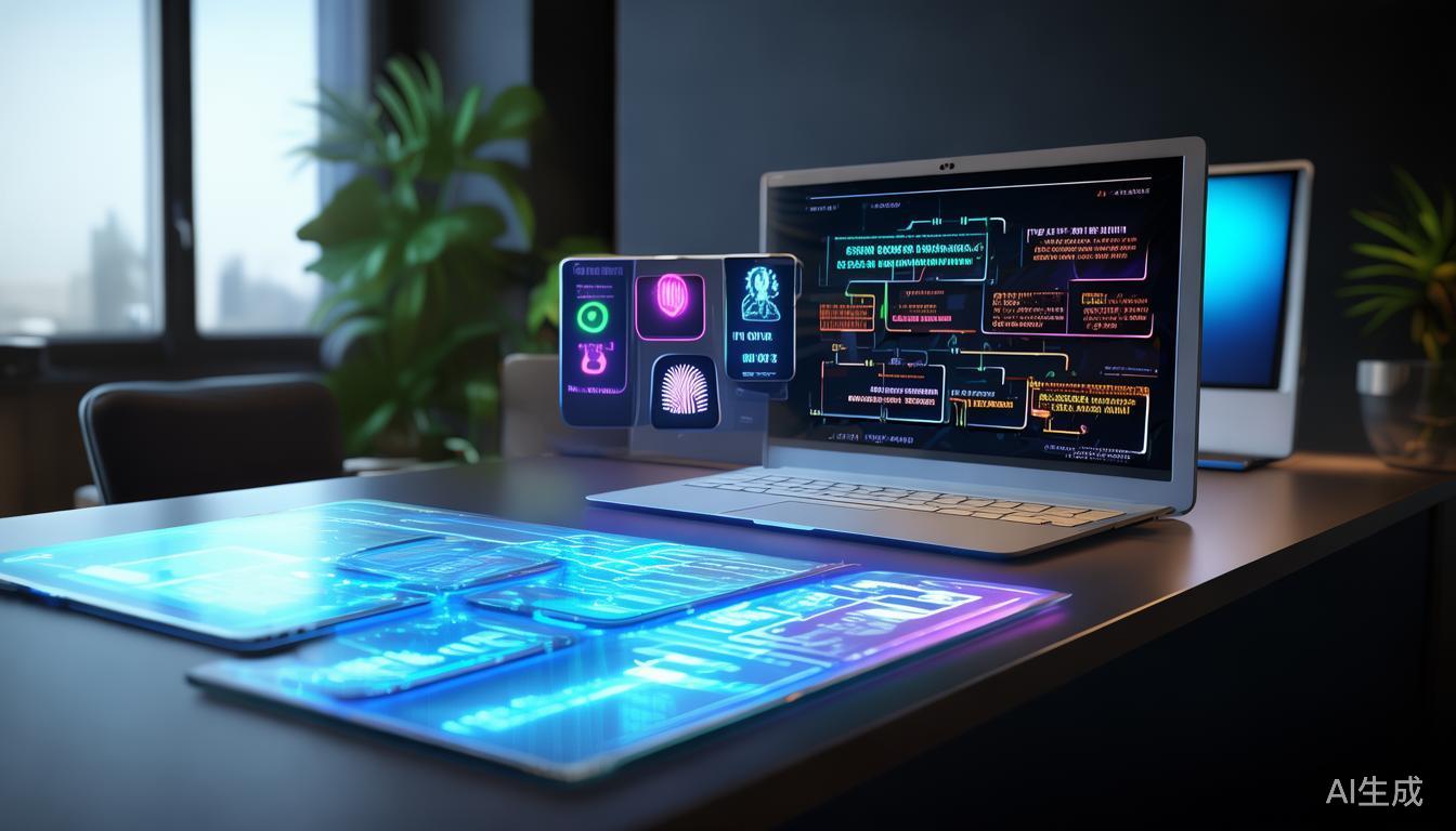 回溯imToken 1.0成行业典范历程，看关键反馈如何促产品演进？