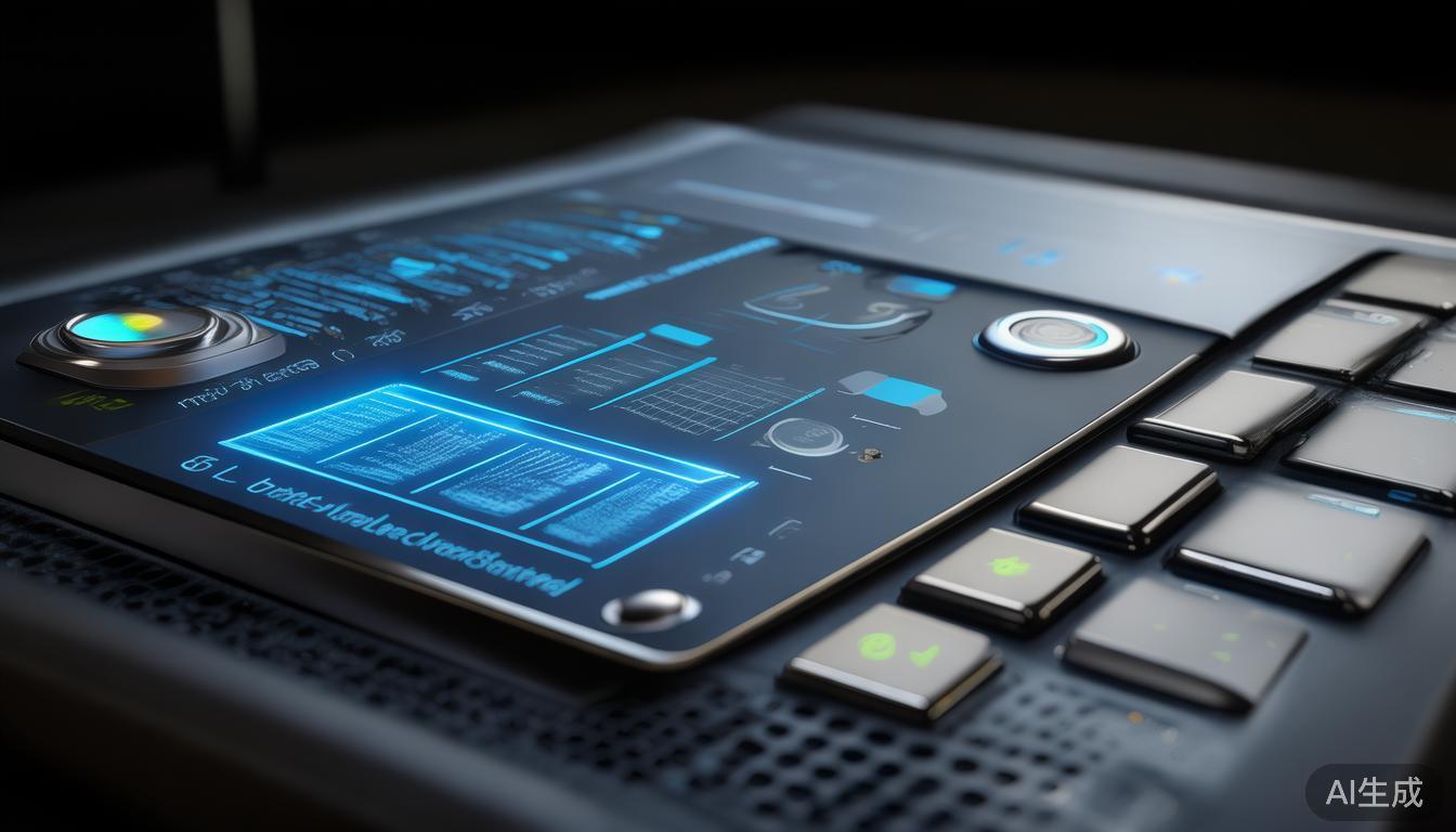 深度体验imToken钱包最新版，功能与体验显著进步