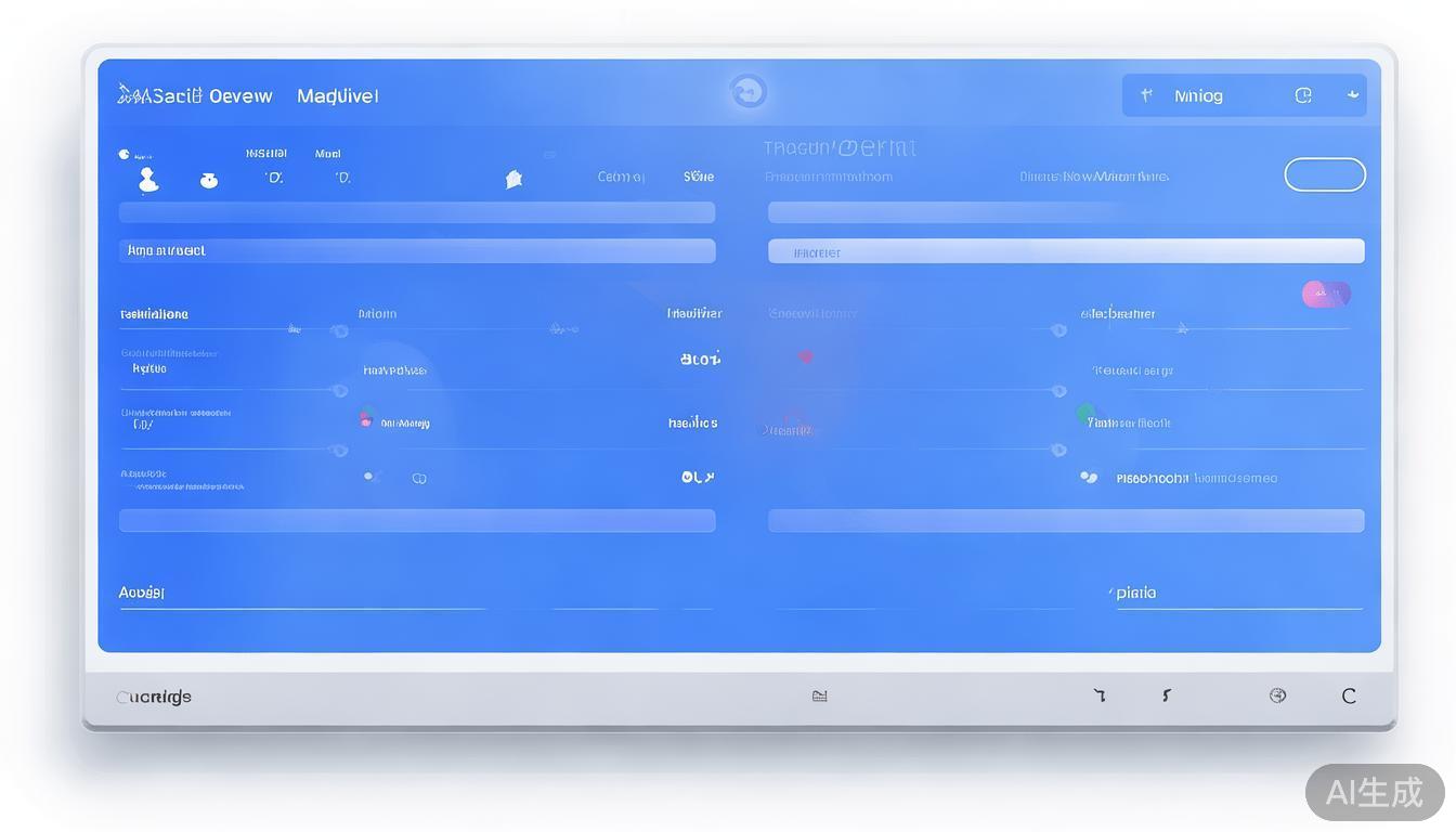 imToken 2.0国际版体验：资产安全与多链操作的用户体验深度探讨与优化建议