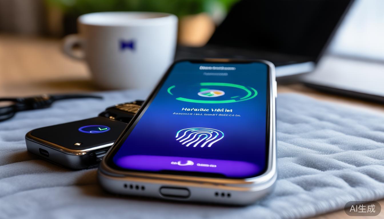 imToken新版功能全面解析：多链资产管理、DeFi便捷接入与安全升级