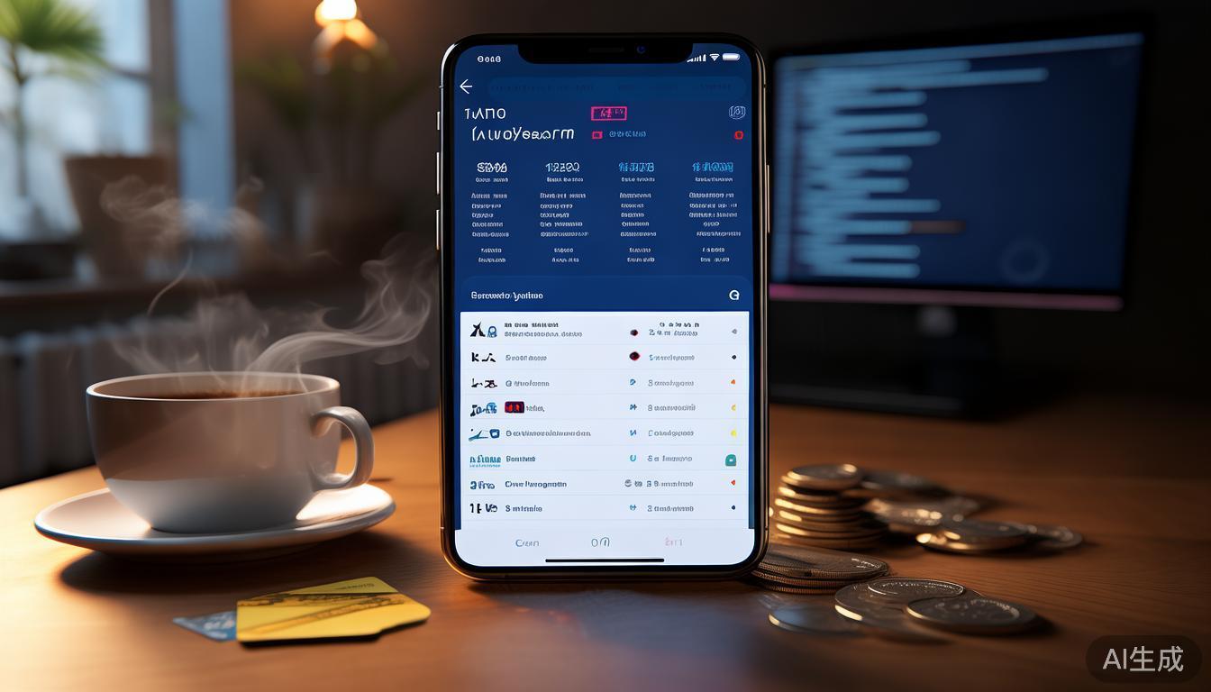 imToken钱包NFT管理全攻略：从下载安装到安全备份，保障数字资产安全