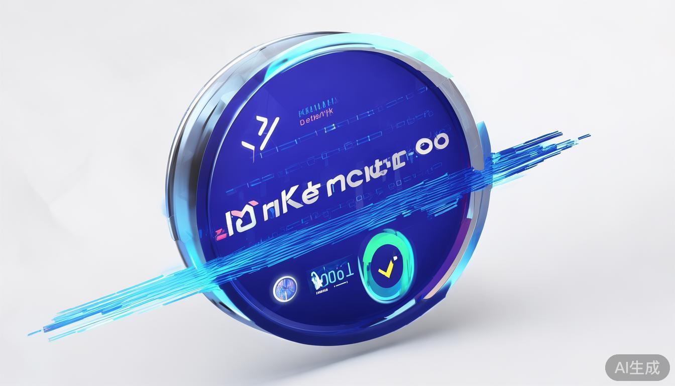 imToken官网版：优化体验强化安全应对市场波动，功能强大助力投资