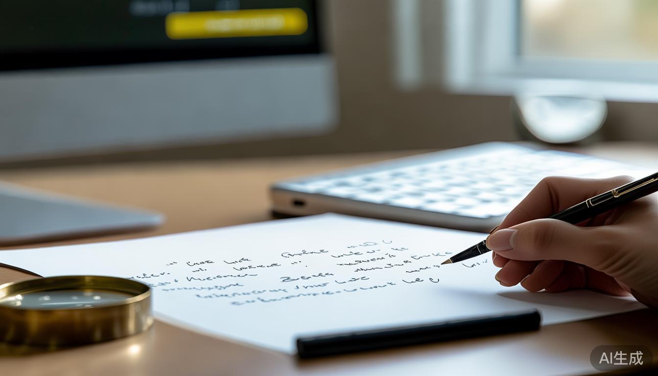 数字资产普及下，imToken官网创建钱包步骤及注意事项