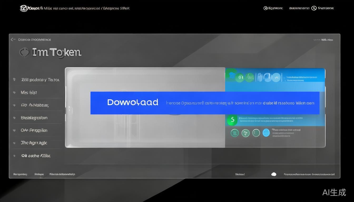 如何在imToken钱包官网下载中进行实用工具推荐?_imToken钱包实用工具_imToken钱包内置DApp浏览器