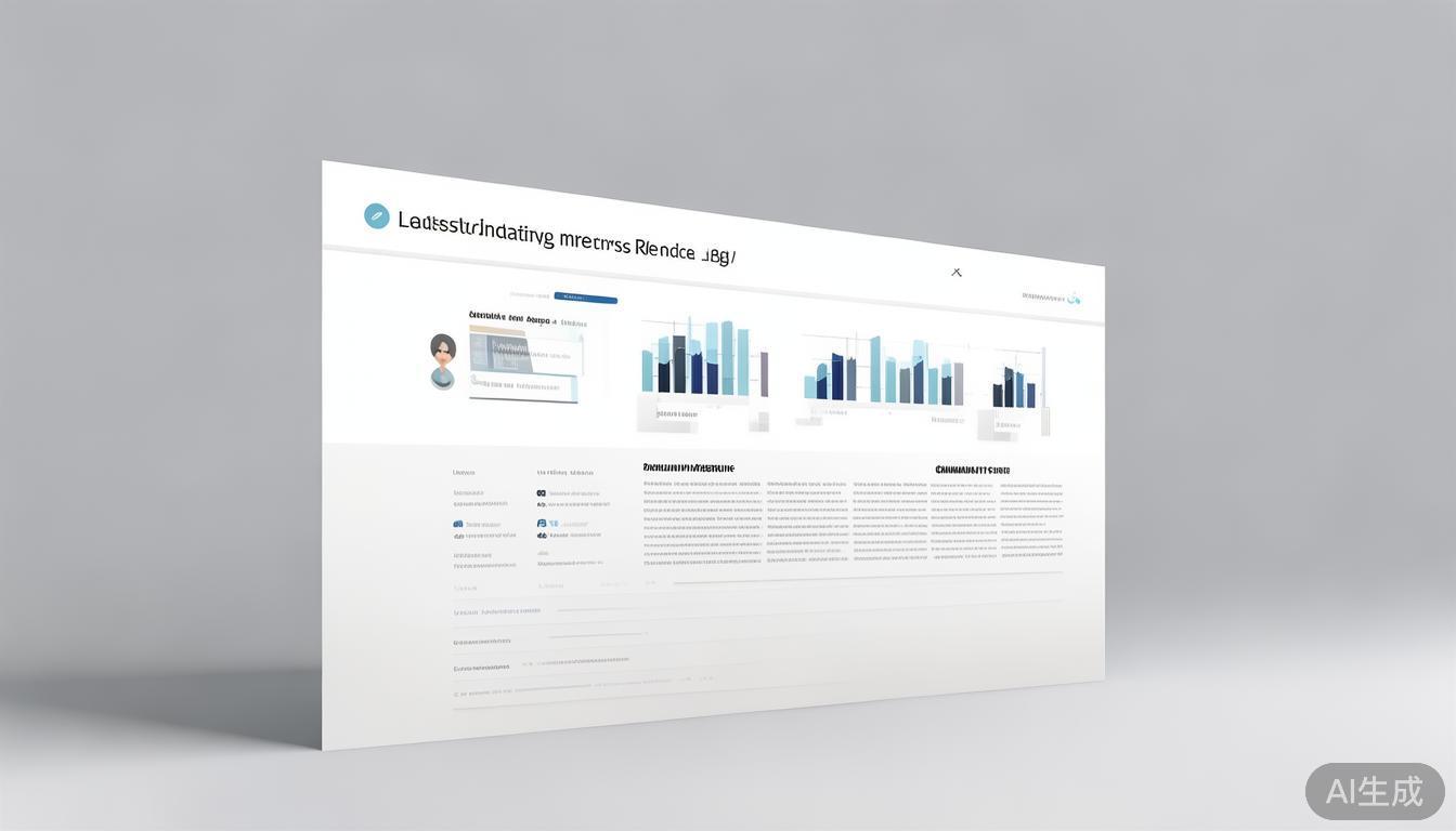 imToken官网市场资讯_imToken官网实时价格新闻分析_如何利用imToken官网获取最新的市场资讯
