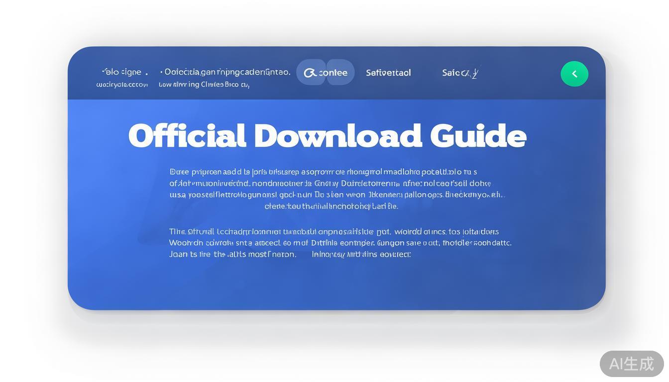 imToken钱包官方网址_imToken钱包官方网址对消费者的影响与意义_保障数字资产安全