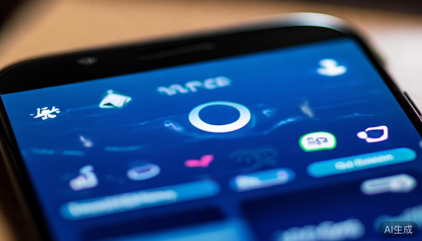 imToken钱包安全机制_imToken钱包安卓版的开发历史与未来展望_imToken钱包安卓版