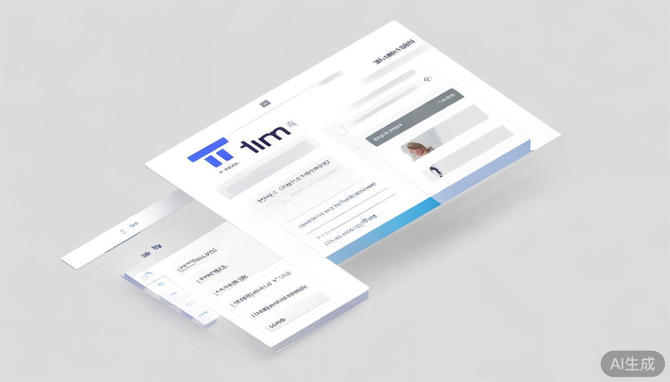 imToken官网助力数字资产投资，掌握市场动态提升决策准确性
