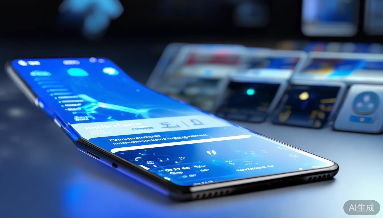 移动端钱包imToken的发展历程_苹果端imToken最新苹果下载成长路径_imToken在苹果端的早期优势