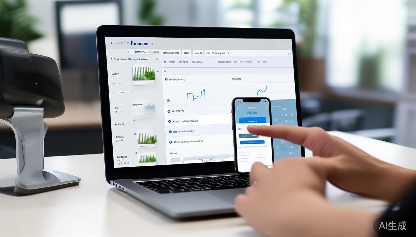 imToken钱包的全链路安全防护_深入解析imToken官方下载app的用户核心需求_imToken钱包的安全便捷自主掌控