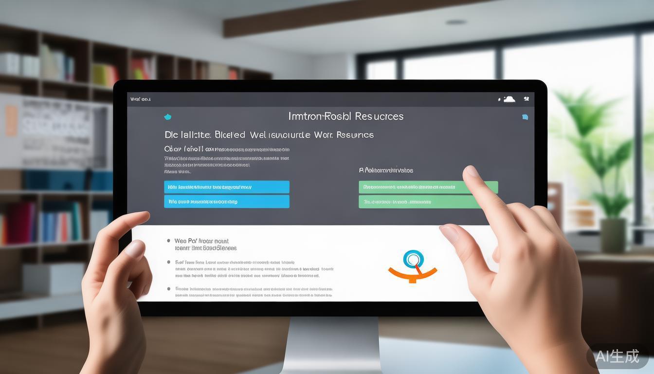 数字资产管理多年使用者：imToken教育资源助防亏损